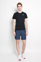     Ess Mid Tee. S17947