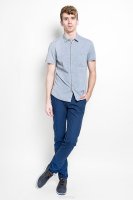   Denim. 2031779.00.12