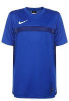    Academy SS Training Top 1. 651396-480