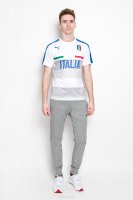   FIGC Italia Training Jersey. 748851