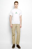   Stroll Logo Tee. L37101000