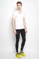    Agile Long Tight. L37118500