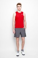   Park Training Short. L37177700