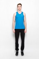     Singlet. 110406