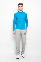    Training Graphic Knit Pant. 131537-0714