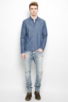   Jeans. J3IJ303474