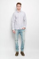   Jeans. J3IJ303554