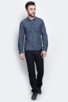   Denim. 2030791.00.12