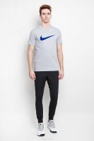   Tee-Chest Swoosh. 696699