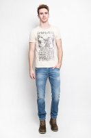   Denim. 1033402.00.12