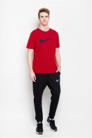   Tee-Chest Swoosh. 696699-660