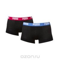   Basic Shortboxer 2P. 88887011