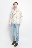   Denim Basic. 2530006.00.12