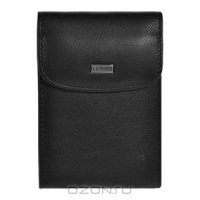    "Edmins", : . 1703-S-ML-ED/1N black