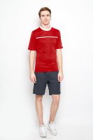     nVision Elite 9 Knit Short. WRA702902