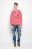   Denim. 2530284.00.12