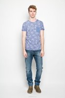   Denim. 1034428.00.12