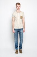   Denim. 1034427.00.12