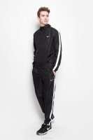    Season Woven Track Suit. 679701-010