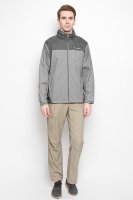   Glennaker Lake Rain Jacket. 1442361