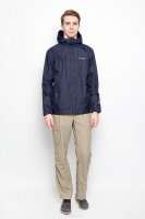   Columbia Watertight II Jacket. 1533891-464