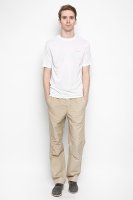   Platte Point Pant. 1658721-256