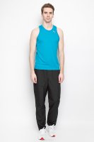     PE_Running_Singlet. 5138220