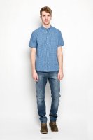   Button-Down. W58944M96