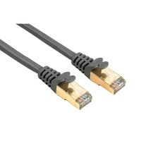  HDMI High Speed (1.4) (m-m), 10.0 ,  , 4K, 15.8 /, 3D, Ethernet, 