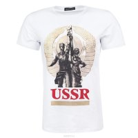  . USSR