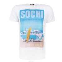   Sochi Surf