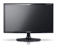  24" Samsung S24B300HL LS24B300HL/CI [ (16:9), 1920 x 1080, 250 / 2, 2  (GTG), HDMI, D-s