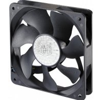  Cooler Master R4-BMBS-20PK-R0 120  120  25 , 600 - 2000 /, 13 - 32 dBa