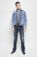    Jeans. J30J300916