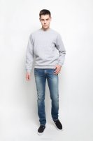   Jeans. J30J300915