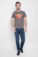   Superman. 44676/44671