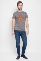   Superman. 44691