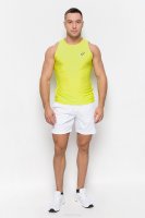     Singlet. 134082-0480