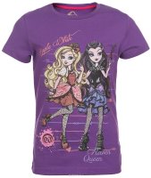    Ever After High. ZG 02240-L2