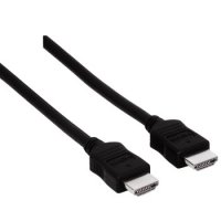  HDMI 1.3 (m-m), 3.0 , , Hama [OnV]