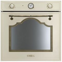    Smeg SF750PO