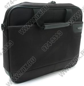 15.6" Samsonite    D38-09-020, , 