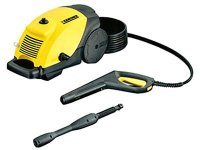    Karcher K 5.20 M Plus (1.069-956)