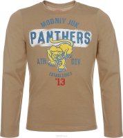     Panthers-13. 02--0008-01-02