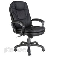   BURO Ch-993,  , ,  [ch-993/black]