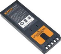  Fluke Networks FLN-BP-7235