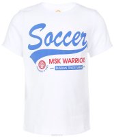    M.J. Soccer. 01  00070100