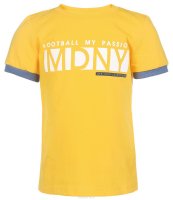    MDNY 3. 01B00080100