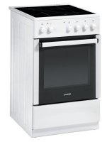    Gorenje EC 52120AW