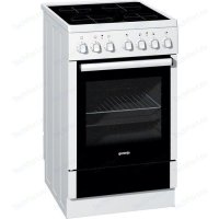    Gorenje EC 55220AW